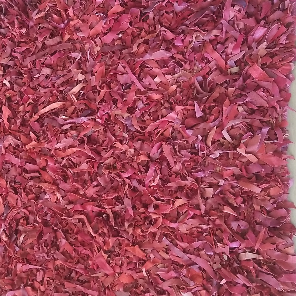 Rug - Picture 6 of 7